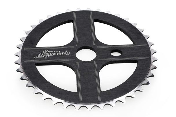 Haro Legends Sprocket