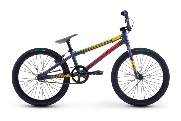 Redline BMX MX-20 Bike