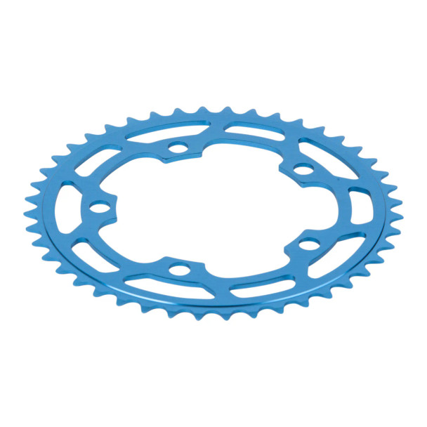 Sinz 5 Bolt Chainring