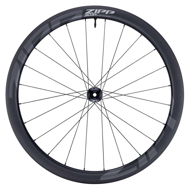 Zipp 303 S Tubeless Disc A1