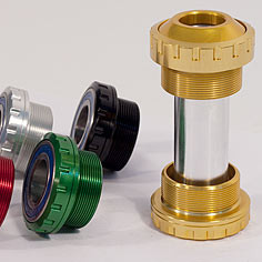 Profile Outboard BB Euro American Made - Americancycle.com