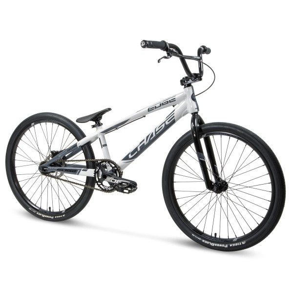 beatmonkey様 チェース 2022 Chase Edge Complete Bike Pro XXL