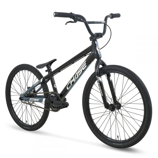 Chase Edge Cruiser Bike
