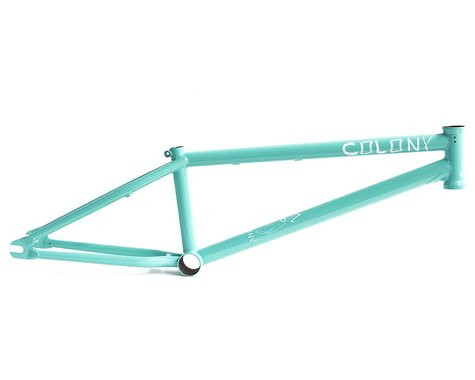 Colony M8 Signature Frame