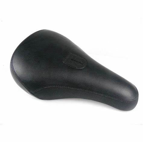 Primo Balance Pivotal Seat