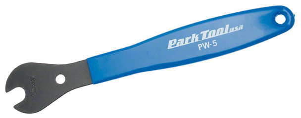 Park PW-5 Pedal Wrench