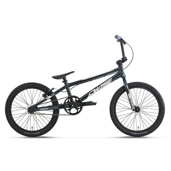 BMX 自転車 chase-race-series-pro__31659.