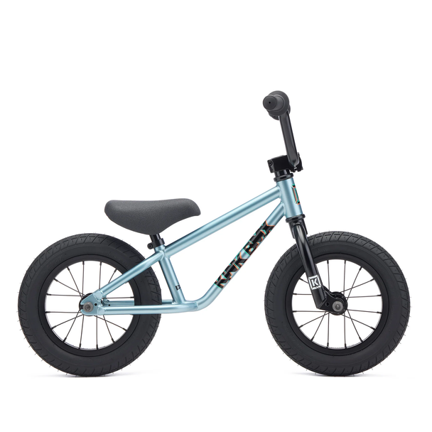 Kink Coast 12", Forge Blue, 2027