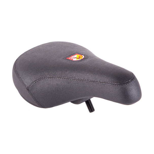 S&M Fat Shield Seat