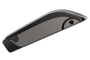 TranzX BL18 Ebike Battery