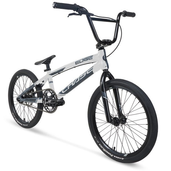 chase-edge-pro-xl-