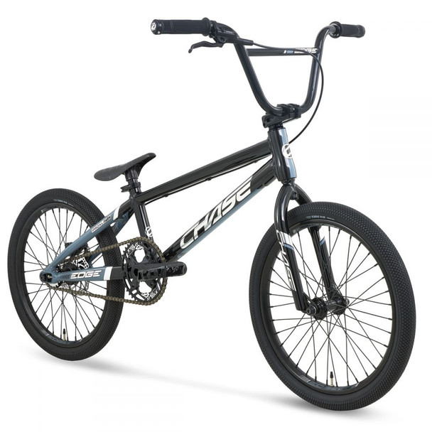 chase-edge-pro-xl-cr-mo-