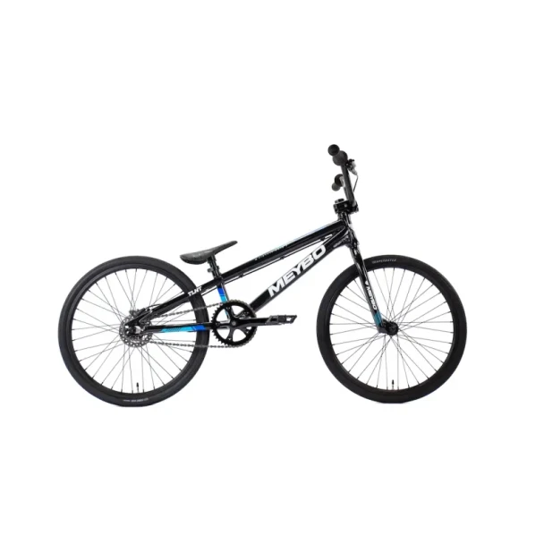 Meybo 2026 TLNT Expert BMX Race bike