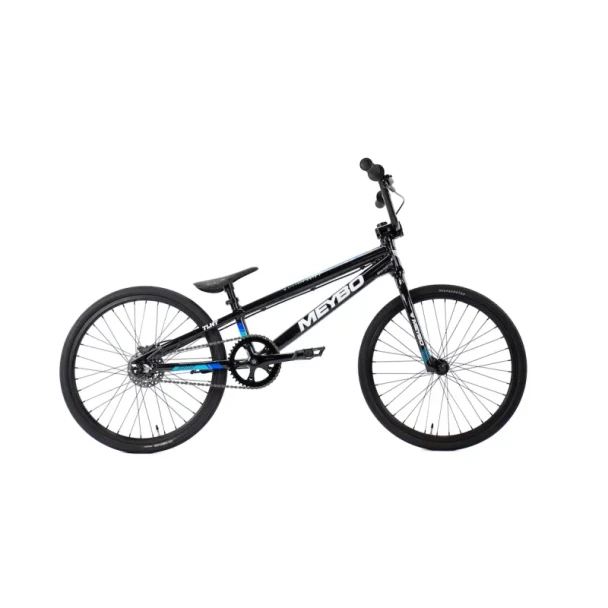 Meybo TLNT Expert XL BMX Race Bike