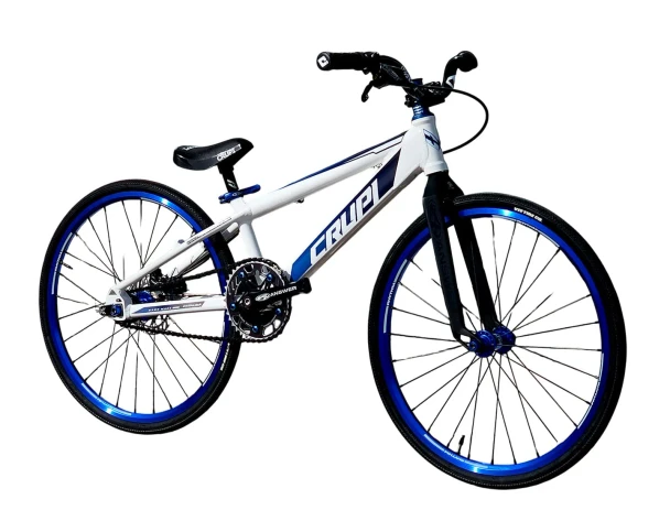 Catalina Micro Mini Complete Bike