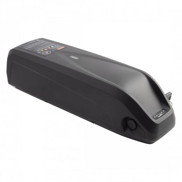 Sun E350 Trike Battery Ebike