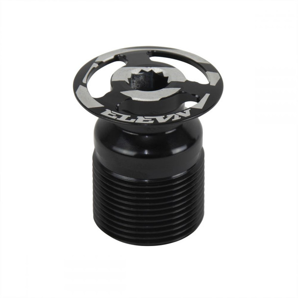 Elevn Top Cap Fork 20"X1-1/8"
