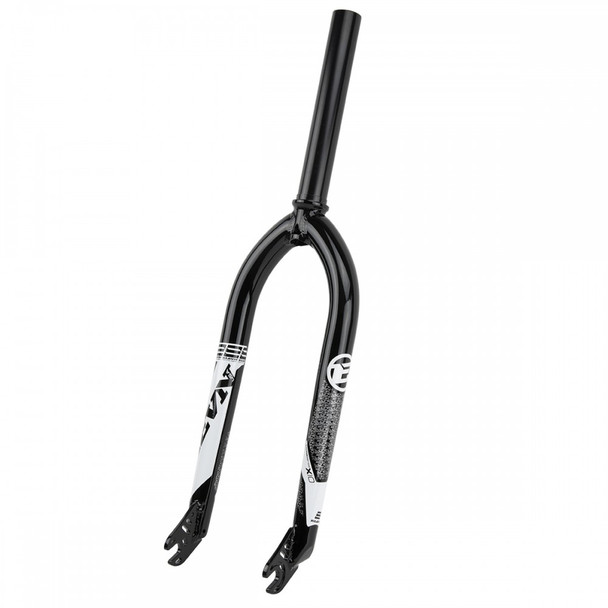 Elevn V2 LT 20" 10MM Mini/Junior Fork