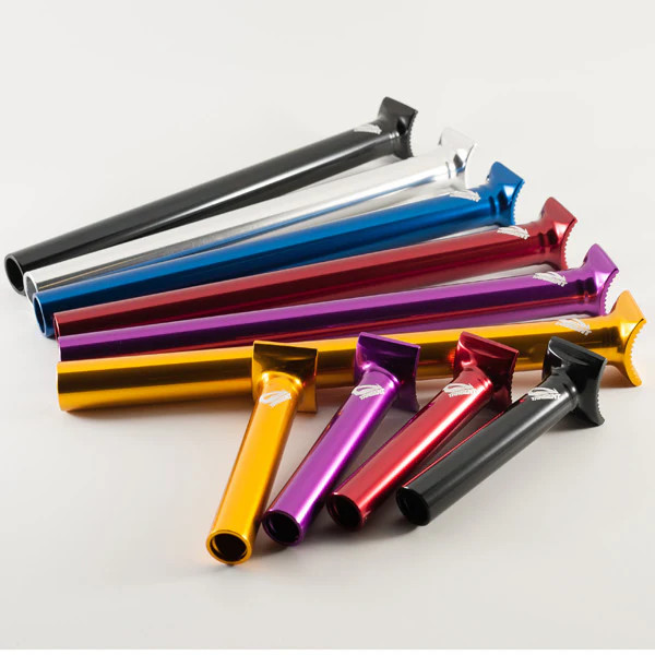 Tangent Mini Pivotal Post