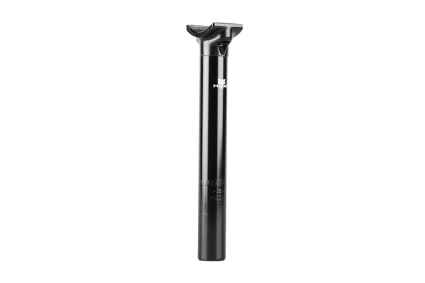 Haro Baseline Stealth Seatpost