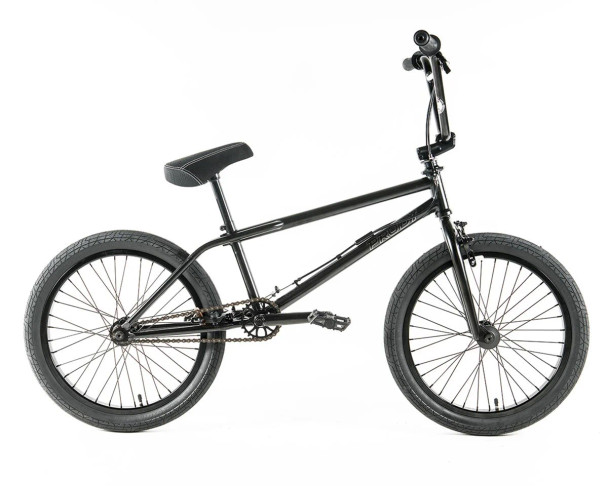 Colony Prody Freestyle Bike