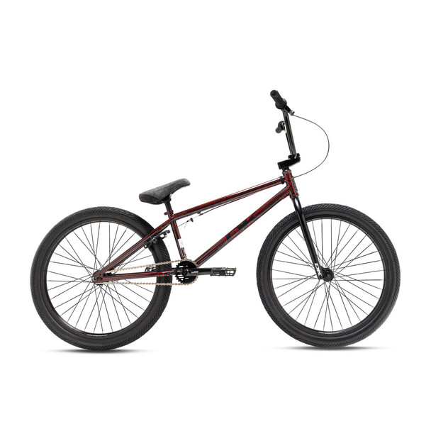 Dk Helio 24" Dk Helio 24"