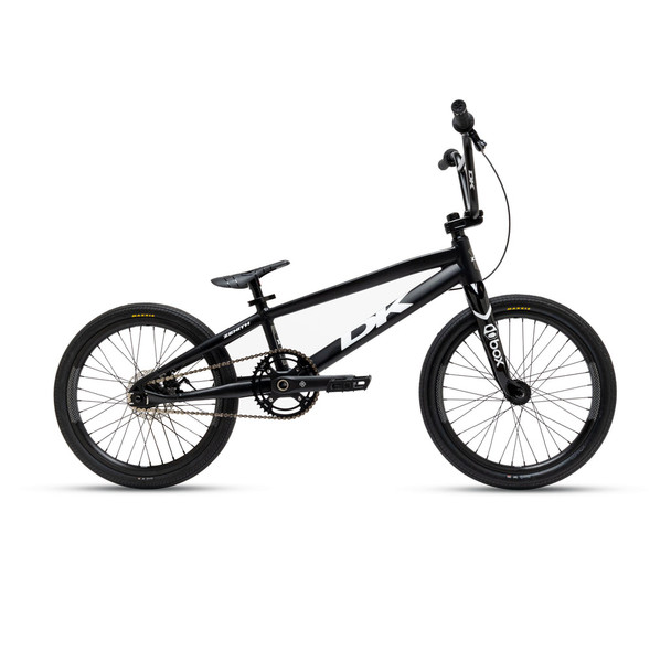 DK Zenith Disc Pro 20