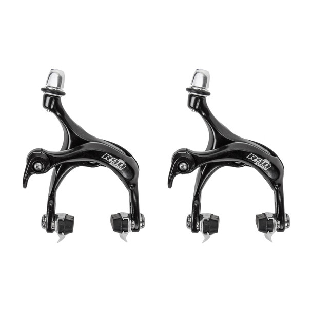 Sunrace R90 Sidepull Brakes