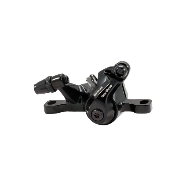 Box Three  Disc Brake Caliper