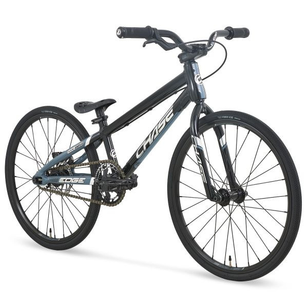 Chase Edge Mini Bike