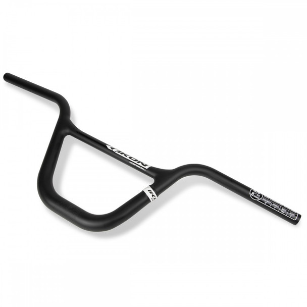 IKON Carbon Bars 31.8