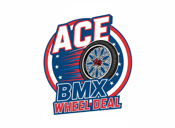 ACE BMX Wheel Deal ask about others