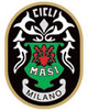 Masi