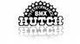 Hutch BMX