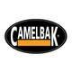 Camelbak