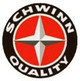 Schwinn