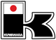 Kuwahara