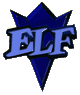 ELF