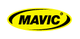 Mavic