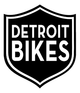 Detroit Bikes