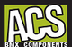 ACS BMX