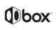 BOX BMX