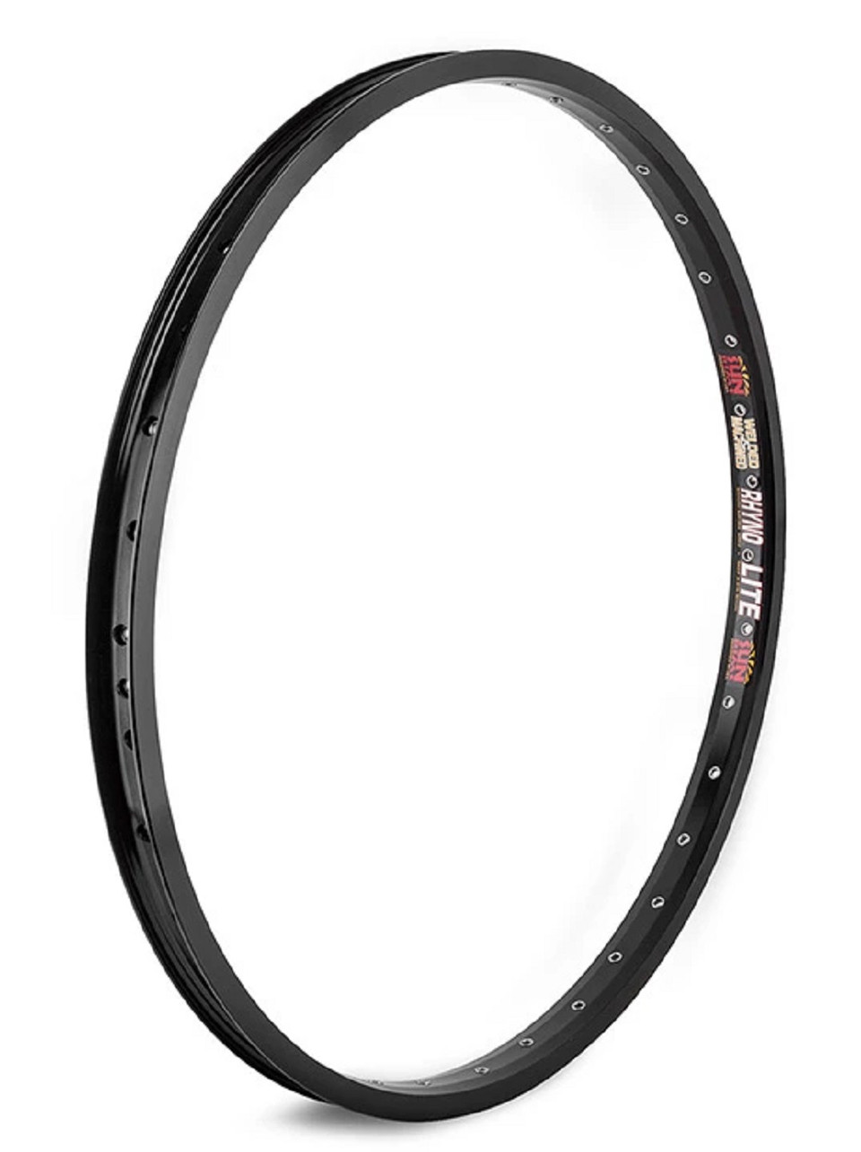 SUNringle Rhyno Lite 26