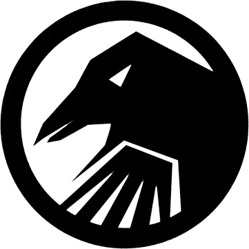 Shadow Conspiracy Shadow Conspiracy