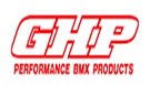 GHP BMX GHP BMX