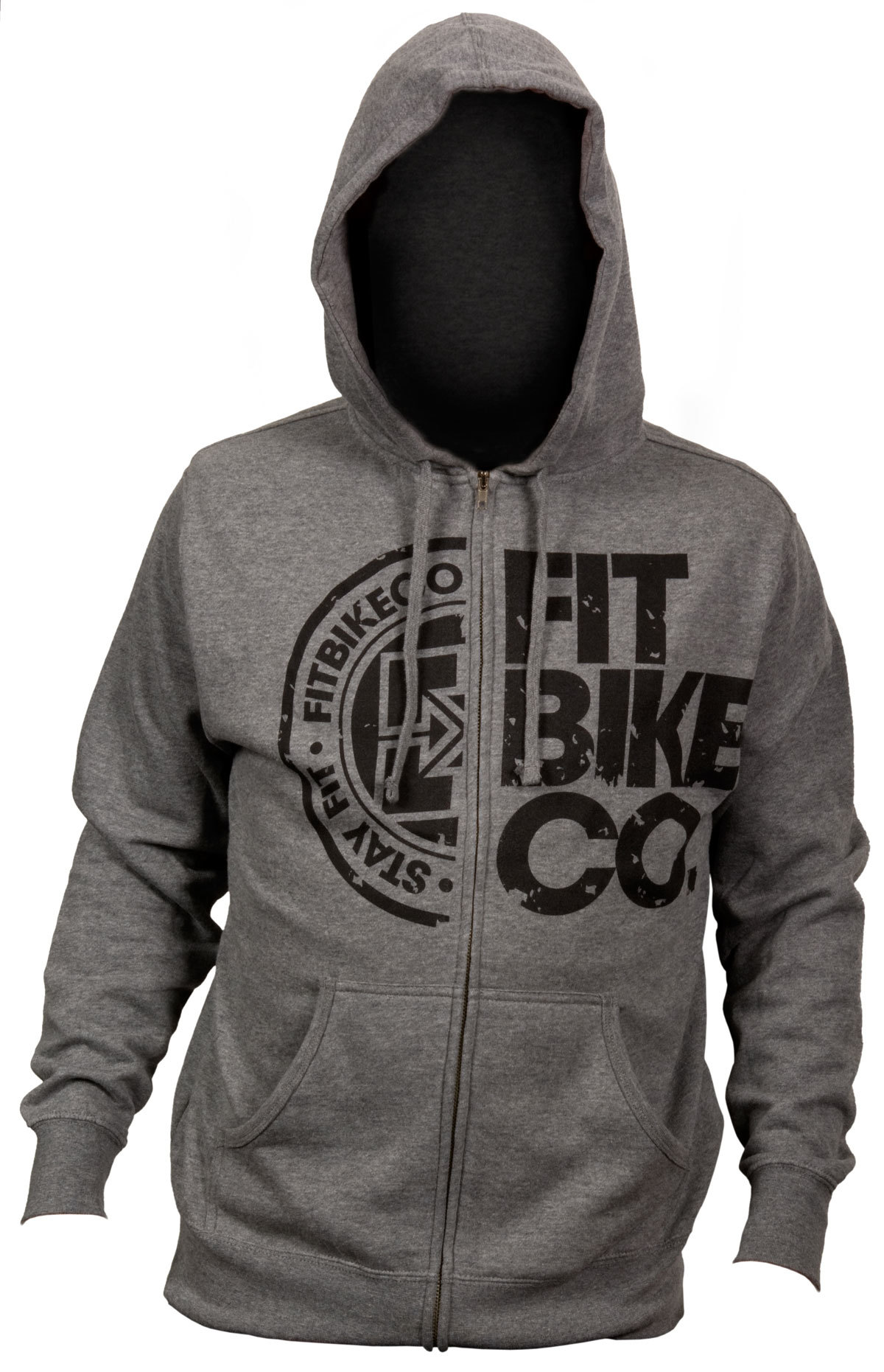 cult hoodie bmx