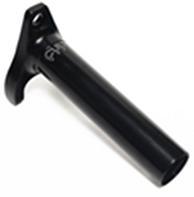 bmx tripod seat post