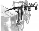 Trunk Mount Trunk Mount