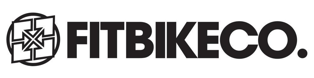 Order Fit BMX Bikes on Sale