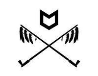 Mutiny BMX Mutiny BMX